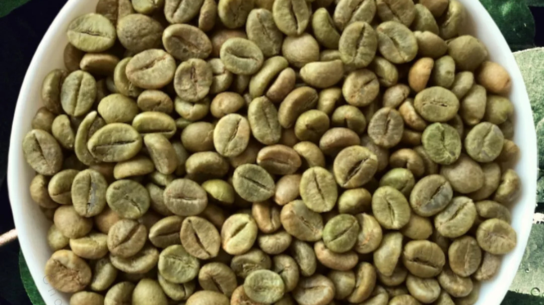 639208255926240700_vietnam green coffee beans.jpg